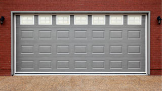 Garage Door Repair at Nowthen, Minnesota